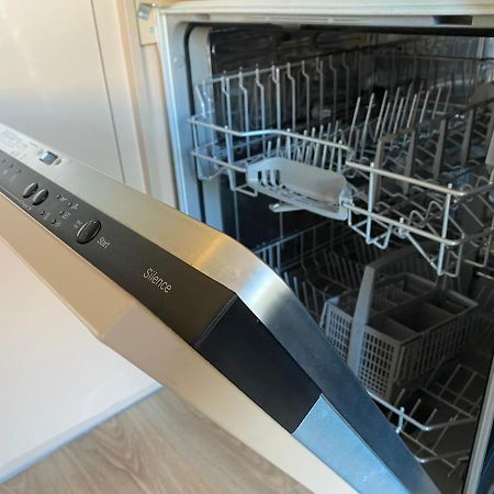 Top Centre Zara Apartment Stara Zagora Eksteriør billede
